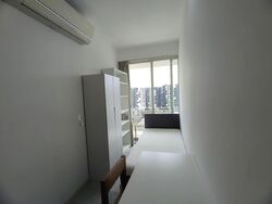 Blossoms @ Woodleigh (D13), Condominium #614690251